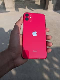 iPhone 11 non pta factory unlock