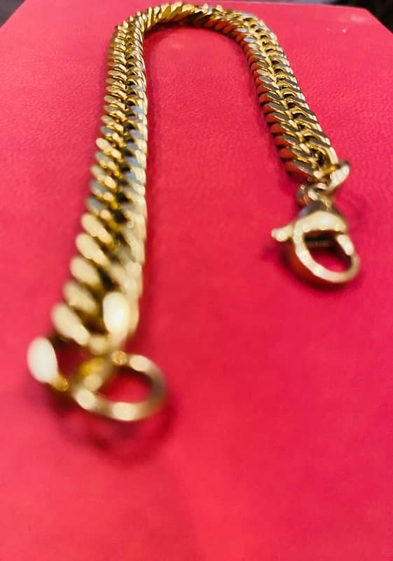 mens braslats | Men,s chain | Mens Rings 0/3/2/1/2/2/4/4/1/2/2 9