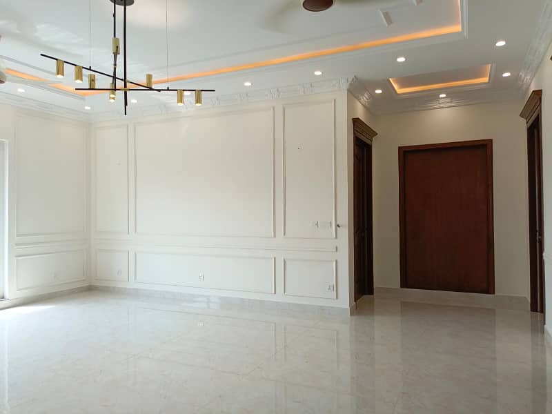 *For Rent: Upper Portion in DHA Phase 7* 2