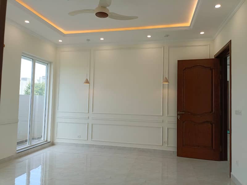 *For Rent: Upper Portion in DHA Phase 7* 3