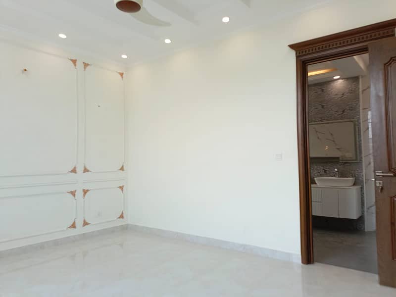 *For Rent: Upper Portion in DHA Phase 7* 10