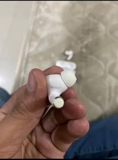 AIRPODS PRO 2 0