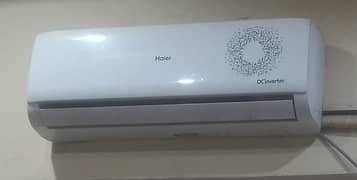 hair ac dc inverter