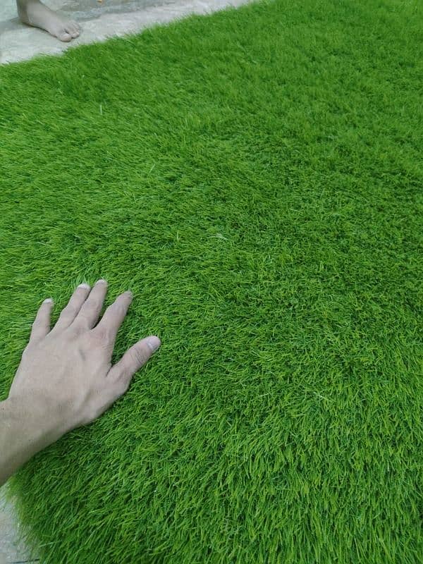 Grass Carpet For Sale 3