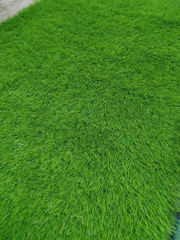 Grass Carpet For Sale 4