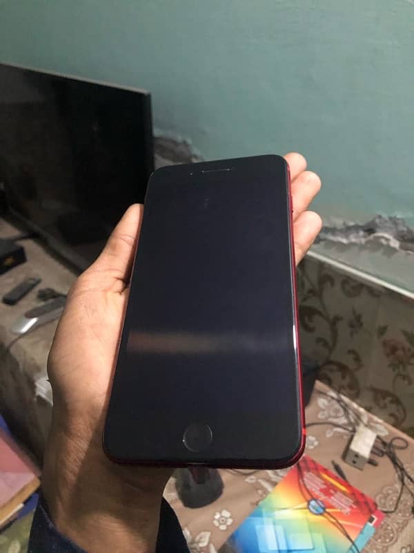 iPhone 8plus non pta 64gb 4