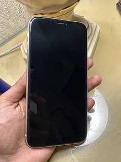 PTA IPHONE 11 0