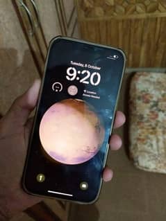 iPhone 12 Pro Max (512GB) Factory Unlocked