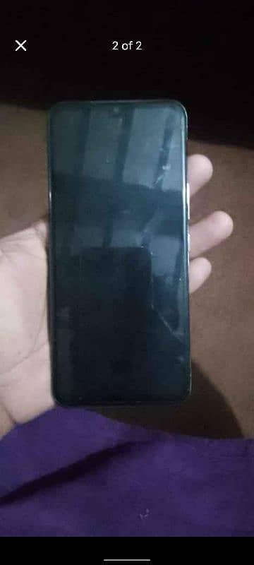 vivo 8gb rm 128 mamrey 309514886 1