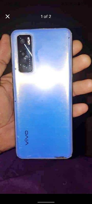 vivo 8gb rm 128 mamrey 309514886 2