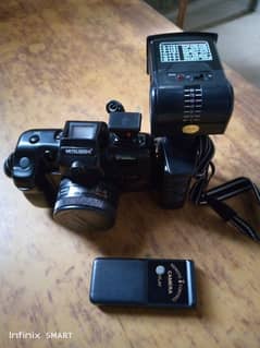 mitsbishi camera for sale