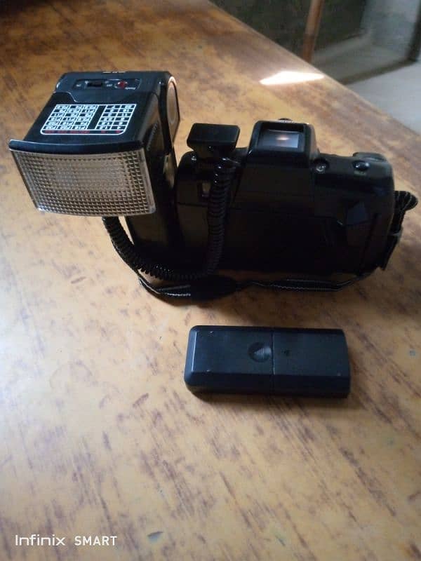 mitsbishi camera for sale 2