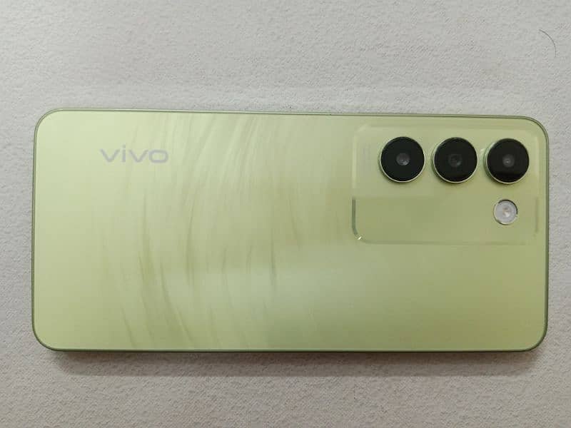 Vivo Mibile for sale 0