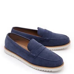 Classy loafers