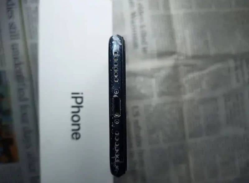 iphone 5