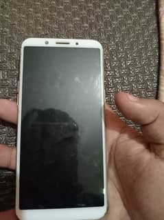 Oppo A83 phone good condition and 10by 9 with box 0