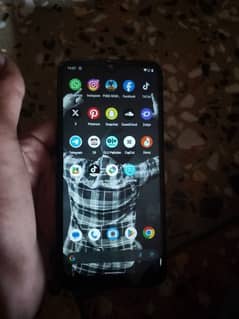 Nokia 7.2 0