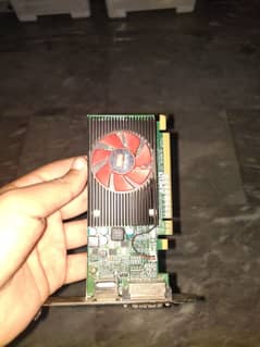 2gb graphics card for sale R5 340x