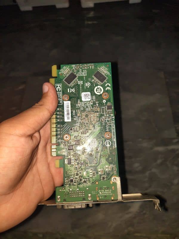 2gb graphics card for sale R5 340x 1