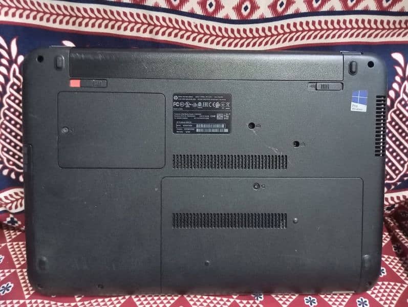 ProBook450 1