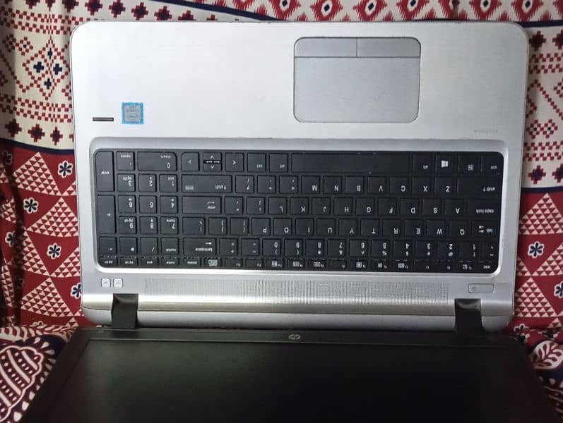 ProBook450 2