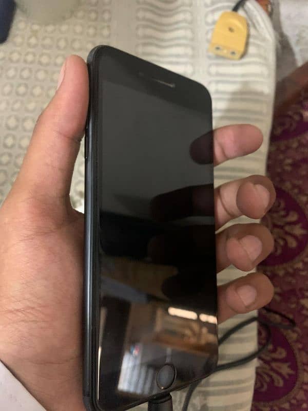 iphone 7 plus 128 gb non pta 2