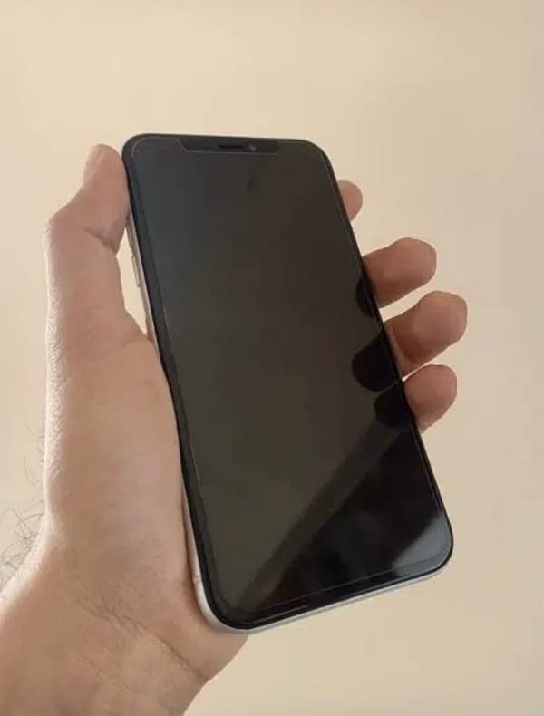 iphone XR 128_GB 4