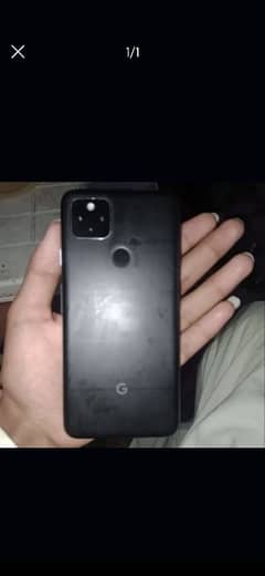 google pixel 4a 5G 6 128 non pta 03183667921 Whatsapp Number