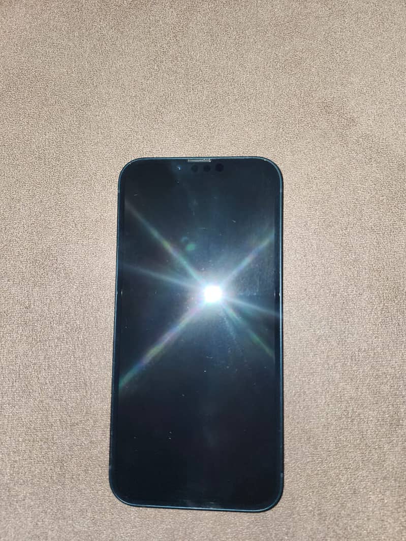 Iphone 14 128gb Jv With Box 1