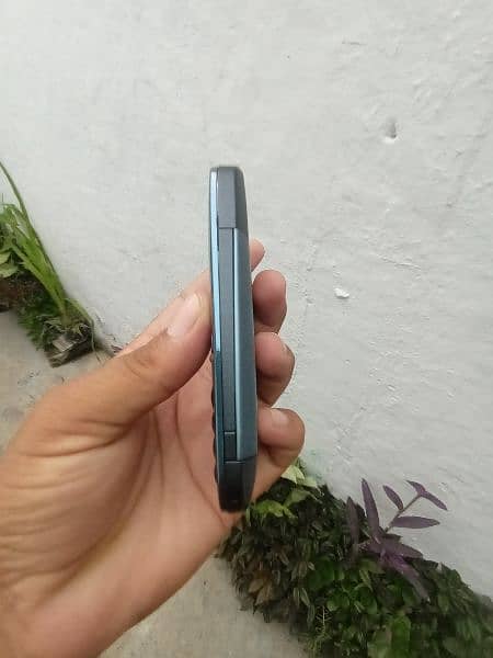 Nokia c3-00 original set 2