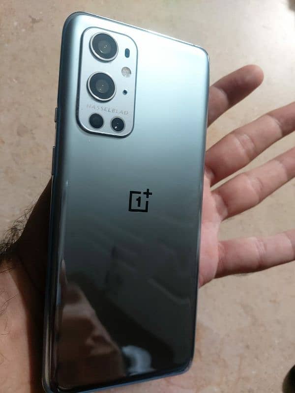 oneplus9pro 1