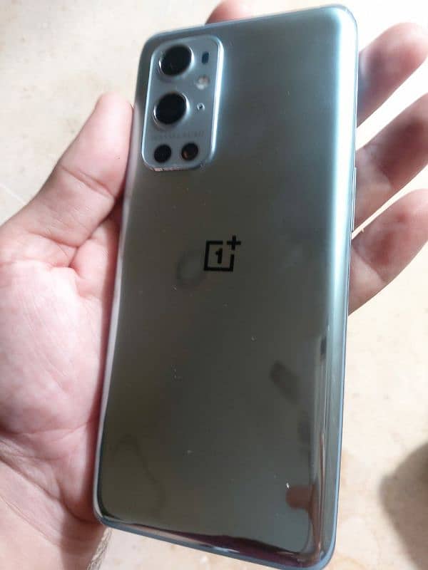 oneplus9pro 5