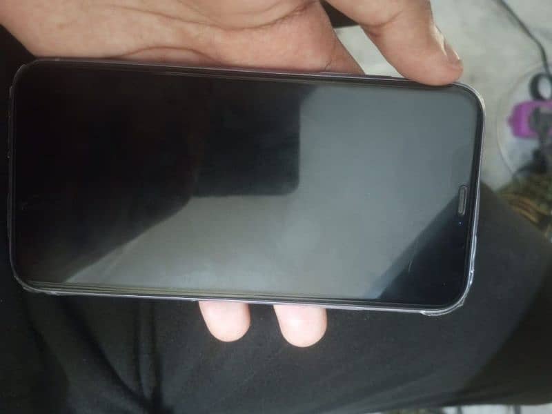 iPhone 11 64gb non pta jv exchange and sale 7