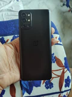 Oneplus