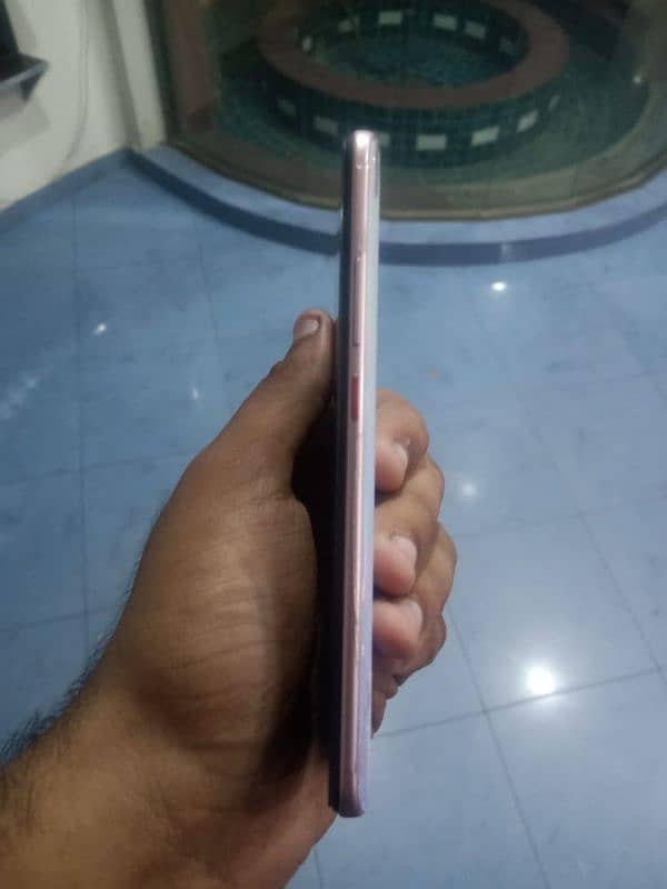 Vivo S1 pro 4