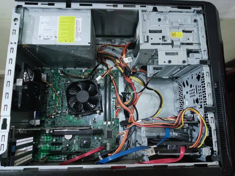 pc for sale 0