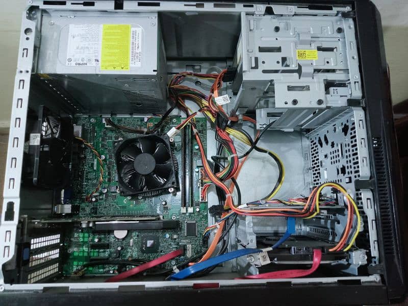 pc for sale 1