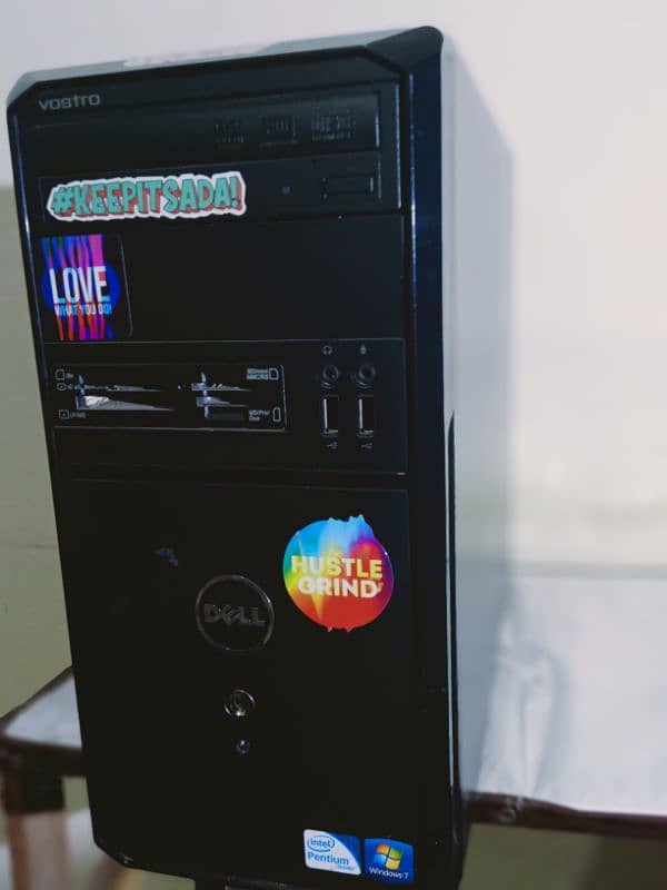 pc for sale 2