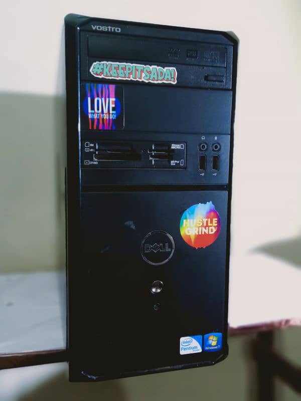 pc for sale 3