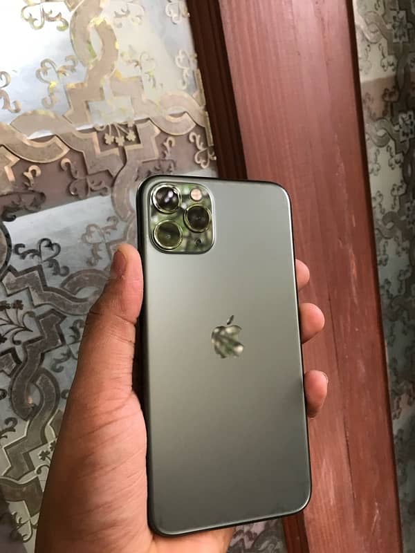 iphone 11 pro 1