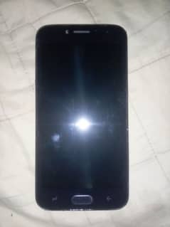 Samsung Grand prime pro