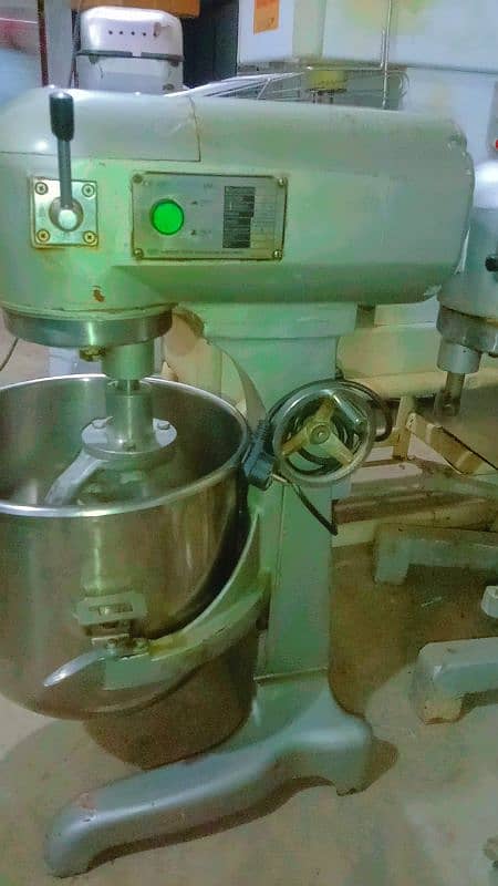 2kg spiral dough mixer 8 kg 25kg 10kg 15kg all saiz 15