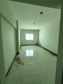 3 bed dd 1700 SQ Feet in Scheme 33 For Rent 0