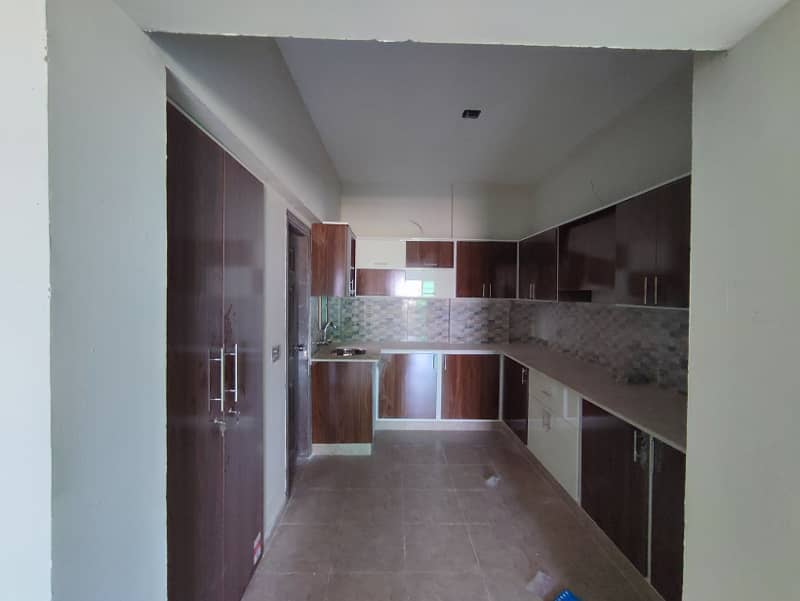 3 bed dd 1700 SQ Feet in Scheme 33 For Rent 6