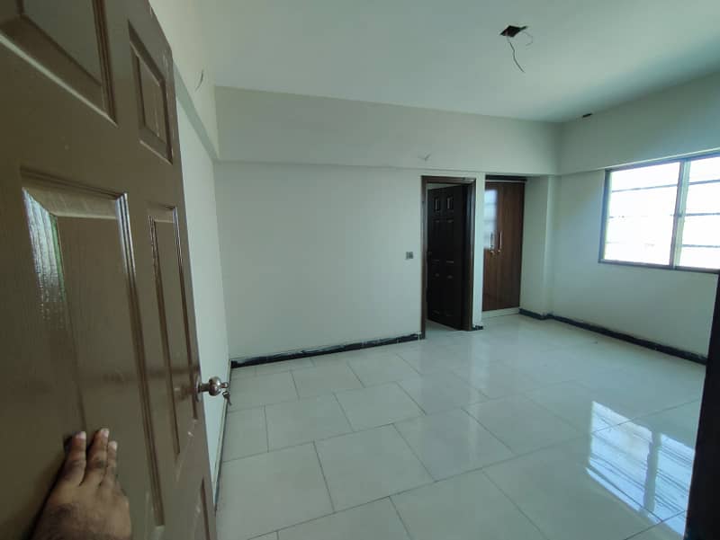 3 bed dd 1700 SQ Feet in Scheme 33 For Rent 8