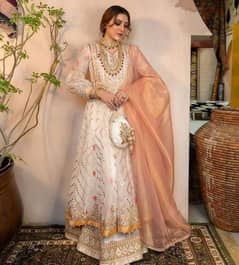 brand zara ahmed fruq and dubata