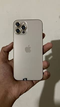 Iphone 12 Pro 0