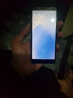 google pixel 3a 4/64 vip approved 0