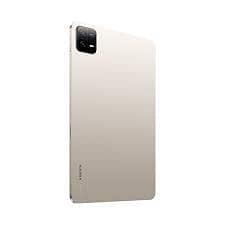 Xiaomi pad 6 12\256