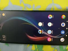 Poco x3 Pro 8GB Ram 256GB